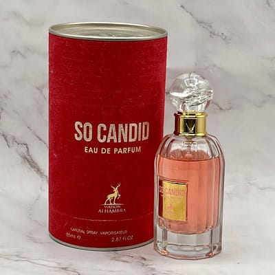 View product image 1