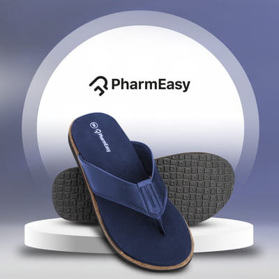 Mens Slippers Best Slippers For Women 2018 Outfits Flip Flop