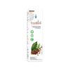 Tresrich Bottle Of 225ml Shampoo