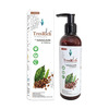 Tresrich Bottle Of 225ml Shampoo