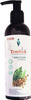 Tresrich Bottle Of 225ml Shampoo
