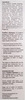Tresrich Bottle Of 225ml Shampoo