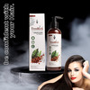 Tresrich Bottle Of 225ml Shampoo
