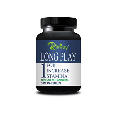 View product image 1