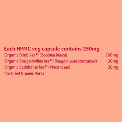 View product image 4