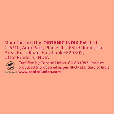 View product image 6