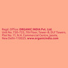 Organic India Sugar Balance Capsule 60