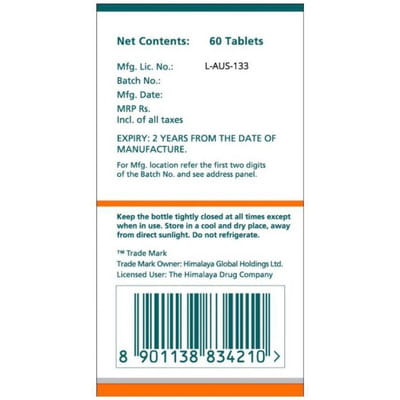 View product image 3
