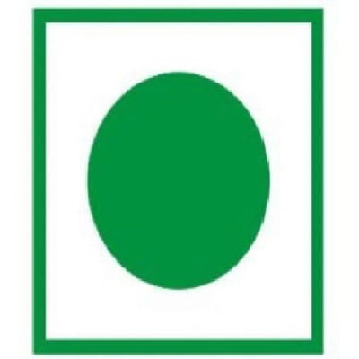 View product image 4