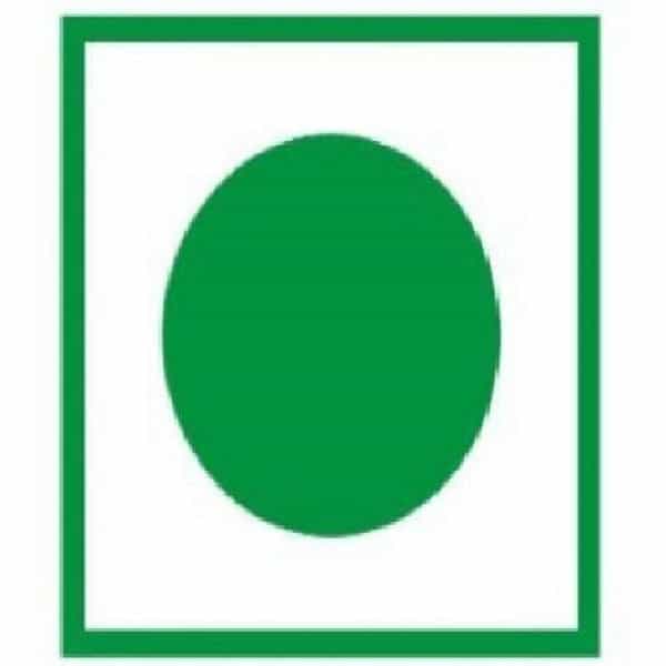 Himalaya Brahmi 60 X 2 120 Tablets Pack Of 2