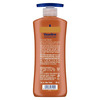 Vaseline Intensive Care Cocoa Glow Body Lotion - 400 Ml