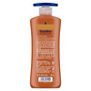 Vaseline Intensive Care Cocoa Glow Body Lotion - 400 Ml
