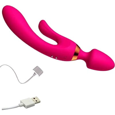 View product image 1