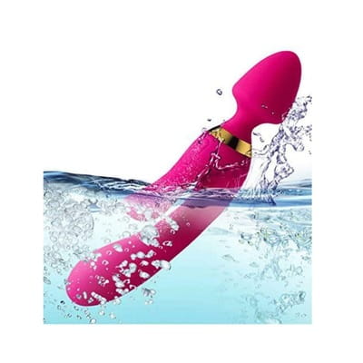 View product image 2