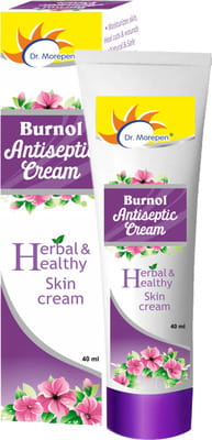 View product image 1