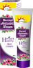 Dr. Morepen Burnol Antiseptic Cream - 40Ml