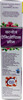Dr. Morepen Burnol Antiseptic Cream - 40Ml