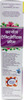 Dr. Morepen Burnol Antiseptic Cream - 40Ml