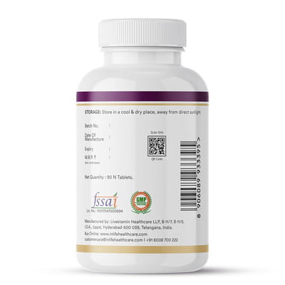 View product image 3