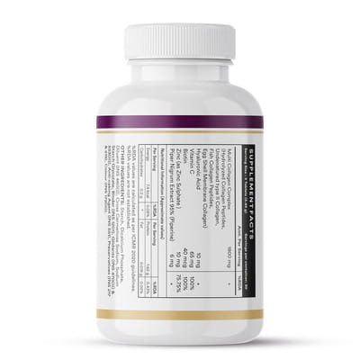 View product image 4