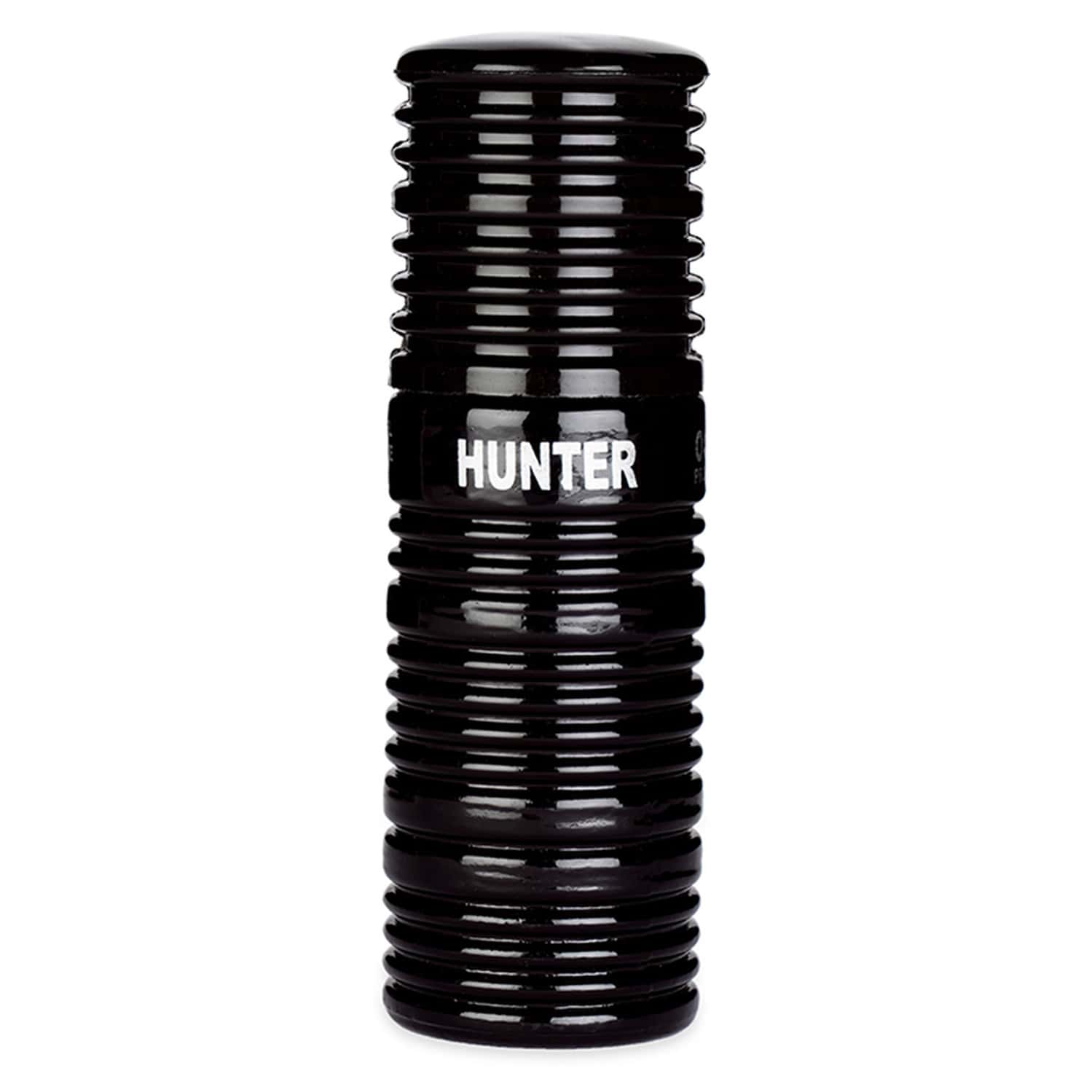 Ossa Hunter Eau De Parfum Musky And Chypre Notes | For Men | 60 Ml