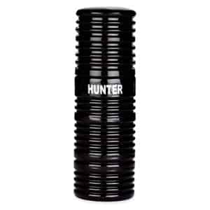 Ossa Hunter Eau De Parfum Musky And Chypre Notes | For Men | 60 Ml