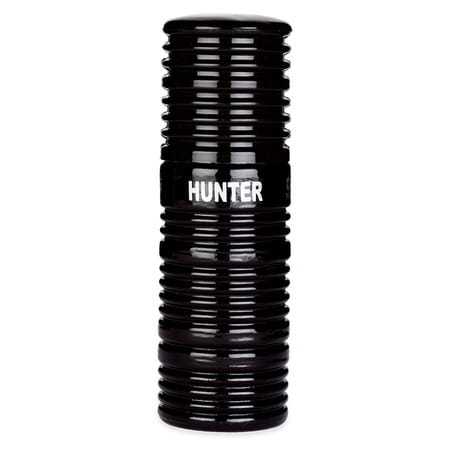 Ossa Hunter Eau De Parfum Musky And Chypre Notes | For Men | 60 Ml