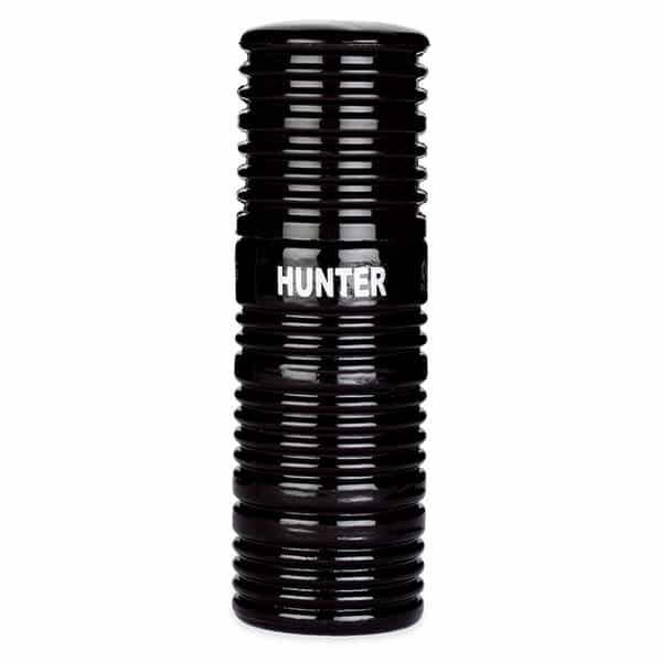 Ossa Hunter Eau De Parfum Musky And Chypre Notes | For Men | 60 Ml