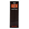 Ossa Hunter Eau De Parfum Musky And Chypre Notes | For Men | 60 Ml