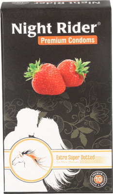 View product image 2