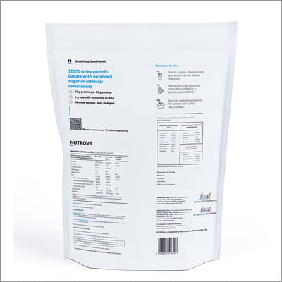View product image 4