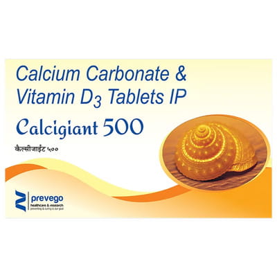 View product image 1
