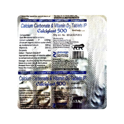 View product image 2