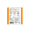 Kwik Mint Zing Mouth Freshener - Pack Of 2