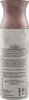 Ajmal 3 Shadow Him For Men And 1 Distraction For Men & Women Deodorants Each 200Ml Combo Pack Of 4