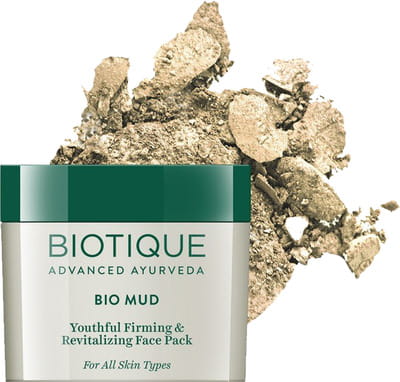View product image 1