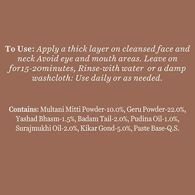 View product image 3