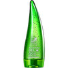 Rivona Naturals 99% Pure & Organic Aloe Vera Gel For Face | Skin And Hair - 125 Ml