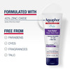 Aquaphor Baby Fast Relief Diaper Rash Cream 99 Gm