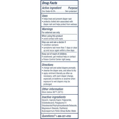 View product image 6