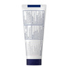 Aquaphor Baby Fast Relief Diaper Rash Cream 99 Gm