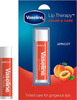 Vaseline Color & Care Apricot Chapstick-4.5 G