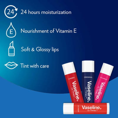 View product image 3