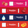 Vaseline Color & Care Apricot Chapstick-4.5 G