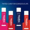 Vaseline Color & Care Apricot Chapstick-4.5 G