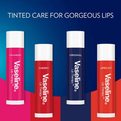 View product image 5