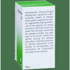 Dr. Reckeweg Thyroidinum Trituration Tablet 3X 20 No's