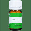 Dr. Reckeweg Thyroidinum Trituration Tablet 3X 20 No's