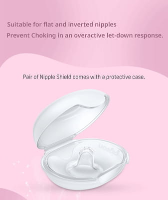 View product image 2