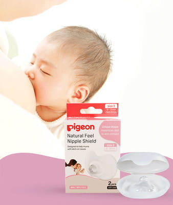 View product image 4